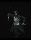 Life_After_Life_S01E04_mkv10710.jpg