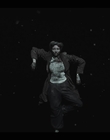 Life_After_Life_S01E04_mkv10712.jpg