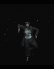Life_After_Life_S01E04_mkv10714.jpg