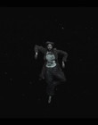 Life_After_Life_S01E04_mkv10715.jpg