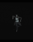 Life_After_Life_S01E04_mkv10716.jpg
