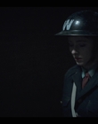 Life_After_Life_S01E04_mkv10732.jpg