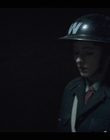 Life_After_Life_S01E04_mkv10733.jpg