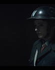 Life_After_Life_S01E04_mkv10734.jpg