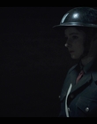 Life_After_Life_S01E04_mkv10735.jpg