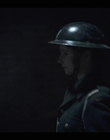 Life_After_Life_S01E04_mkv10736.jpg