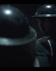 Filename=Life_After_Life_S01E04_mkv10738.jpg
Filesize=599KiB
Dimensions=1920x1080
Date added=Apr 30, 2022 Life_After_Life_S01E04_mkv10738.jpg