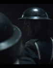 Filename=Life_After_Life_S01E04_mkv10739.jpg
Filesize=556KiB
Dimensions=1920x1080
Date added=Apr 30, 2022 Life_After_Life_S01E04_mkv10739.jpg