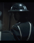 Filename=Life_After_Life_S01E04_mkv10741.jpg
Filesize=569KiB
Dimensions=1920x1080
Date added=Apr 30, 2022 Life_After_Life_S01E04_mkv10741.jpg