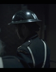 Life_After_Life_S01E04_mkv10742.jpg