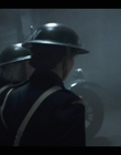 Filename=Life_After_Life_S01E04_mkv10744.jpg
Filesize=648KiB
Dimensions=1920x1080
Date added=Apr 30, 2022 Life_After_Life_S01E04_mkv10744.jpg