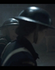 Life_After_Life_S01E04_mkv10745.jpg
