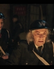 Life_After_Life_S01E04_mkv10750.jpg
