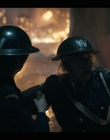 Filename=Life_After_Life_S01E04_mkv10762.jpg
Filesize=701KiB
Dimensions=1920x1080
Date added=Apr 30, 2022 Life_After_Life_S01E04_mkv10762.jpg
