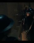 Life_After_Life_S01E04_mkv10765.jpg