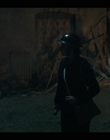 Life_After_Life_S01E04_mkv10767.jpg