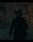 Life_After_Life_S01E04_mkv10768.jpg