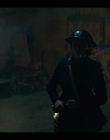 Life_After_Life_S01E04_mkv10770.jpg