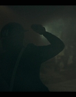 Life_After_Life_S01E04_mkv10774.jpg