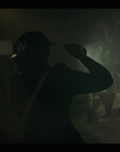 Life_After_Life_S01E04_mkv10776.jpg
