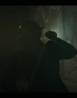 Life_After_Life_S01E04_mkv10778.jpg