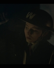 Life_After_Life_S01E04_mkv10779.jpg