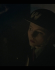 Filename=Life_After_Life_S01E04_mkv10780.jpg
Filesize=505KiB
Dimensions=1920x1080
Date added=Apr 30, 2022 Life_After_Life_S01E04_mkv10780.jpg