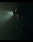 Filename=Life_After_Life_S01E04_mkv10782.jpg
Filesize=547KiB
Dimensions=1920x1080
Date added=Apr 30, 2022 Life_After_Life_S01E04_mkv10782.jpg