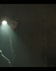 Filename=Life_After_Life_S01E04_mkv10786.jpg
Filesize=629KiB
Dimensions=1920x1080
Date added=Apr 30, 2022 Life_After_Life_S01E04_mkv10786.jpg