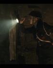 Filename=Life_After_Life_S01E04_mkv10791.jpg
Filesize=702KiB
Dimensions=1920x1080
Date added=Apr 30, 2022 Life_After_Life_S01E04_mkv10791.jpg