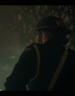 Filename=Life_After_Life_S01E04_mkv10793.jpg
Filesize=615KiB
Dimensions=1920x1080
Date added=Apr 30, 2022 Life_After_Life_S01E04_mkv10793.jpg