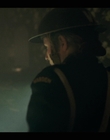 Filename=Life_After_Life_S01E04_mkv10794.jpg
Filesize=636KiB
Dimensions=1920x1080
Date added=Apr 30, 2022 Life_After_Life_S01E04_mkv10794.jpg