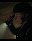 Filename=Life_After_Life_S01E04_mkv10797.jpg
Filesize=486KiB
Dimensions=1920x1080
Date added=Apr 30, 2022 Life_After_Life_S01E04_mkv10797.jpg
