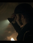Filename=Life_After_Life_S01E04_mkv10798.jpg
Filesize=531KiB
Dimensions=1920x1080
Date added=Apr 30, 2022 Life_After_Life_S01E04_mkv10798.jpg