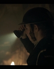 Filename=Life_After_Life_S01E04_mkv10799.jpg
Filesize=540KiB
Dimensions=1920x1080
Date added=Apr 30, 2022 Life_After_Life_S01E04_mkv10799.jpg