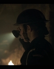 Filename=Life_After_Life_S01E04_mkv10800.jpg
Filesize=525KiB
Dimensions=1920x1080
Date added=Apr 30, 2022 Life_After_Life_S01E04_mkv10800.jpg