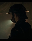 Filename=Life_After_Life_S01E04_mkv10801.jpg
Filesize=509KiB
Dimensions=1920x1080
Date added=Apr 30, 2022 Life_After_Life_S01E04_mkv10801.jpg