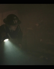 Filename=Life_After_Life_S01E04_mkv10806.jpg
Filesize=624KiB
Dimensions=1920x1080
Date added=Apr 30, 2022 Life_After_Life_S01E04_mkv10806.jpg