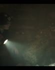 Filename=Life_After_Life_S01E04_mkv10807.jpg
Filesize=601KiB
Dimensions=1920x1080
Date added=Apr 30, 2022 Life_After_Life_S01E04_mkv10807.jpg