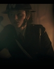 Filename=Life_After_Life_S01E04_mkv10821.jpg
Filesize=450KiB
Dimensions=1920x1080
Date added=Apr 30, 2022 Life_After_Life_S01E04_mkv10821.jpg