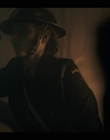Filename=Life_After_Life_S01E04_mkv10822.jpg
Filesize=512KiB
Dimensions=1920x1080
Date added=Apr 30, 2022 Life_After_Life_S01E04_mkv10822.jpg