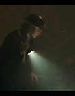Filename=Life_After_Life_S01E04_mkv10845.jpg
Filesize=614KiB
Dimensions=1920x1080
Date added=Apr 30, 2022 Life_After_Life_S01E04_mkv10845.jpg