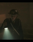 Filename=Life_After_Life_S01E04_mkv10846.jpg
Filesize=652KiB
Dimensions=1920x1080
Date added=Apr 30, 2022 Life_After_Life_S01E04_mkv10846.jpg