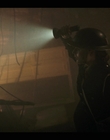 Filename=Life_After_Life_S01E04_mkv10847.jpg
Filesize=737KiB
Dimensions=1920x1080
Date added=Apr 30, 2022 Life_After_Life_S01E04_mkv10847.jpg