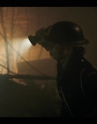 Filename=Life_After_Life_S01E04_mkv10848.jpg
Filesize=655KiB
Dimensions=1920x1080
Date added=Apr 30, 2022 Life_After_Life_S01E04_mkv10848.jpg