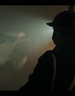 Filename=Life_After_Life_S01E04_mkv10850.jpg
Filesize=654KiB
Dimensions=1920x1080
Date added=Apr 30, 2022 Life_After_Life_S01E04_mkv10850.jpg