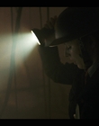Filename=Life_After_Life_S01E04_mkv10854.jpg
Filesize=706KiB
Dimensions=1920x1080
Date added=Apr 30, 2022 Life_After_Life_S01E04_mkv10854.jpg