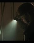 Filename=Life_After_Life_S01E04_mkv10856.jpg
Filesize=663KiB
Dimensions=1920x1080
Date added=Apr 30, 2022 Life_After_Life_S01E04_mkv10856.jpg