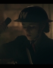 Filename=Life_After_Life_S01E04_mkv10859.jpg
Filesize=678KiB
Dimensions=1920x1080
Date added=Apr 30, 2022 Life_After_Life_S01E04_mkv10859.jpg