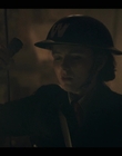 Filename=Life_After_Life_S01E04_mkv10860.jpg
Filesize=701KiB
Dimensions=1920x1080
Date added=Apr 30, 2022 Life_After_Life_S01E04_mkv10860.jpg